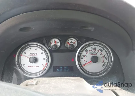 2011 Ford Focus Se from USA, damaged, VIN 1FAHP3FN6BW199838